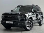 Haval Dargo Барнаул  - изображение 33