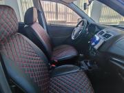 Lada (ВАЗ) Granta I Рестайлинг Арзамас  - изображение 26