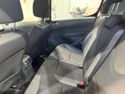 Peugeot 308 I Рестайлинг Челябинск  - изображение 29