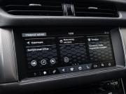 Jaguar XF II Краснодар  - изображение 40