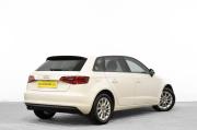 Audi A3 III (8V) Барнаул  - изображение 31