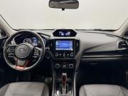 Subaru Forester V Рестайлинг Вологда  - изображение 39