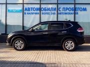 Nissan X-Trail III Екатеринбург  - изображение 22