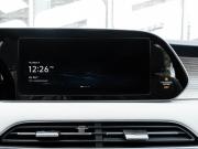 Hyundai Palisade I Ставрополь  - изображение 47