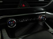 Geely Tugella I Рестайлинг Санкт-Петербург  - изображение 40