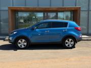 Kia Sportage III Оренбург  - изображение 22