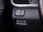 Kia Optima IV Краснодар  - изображение 43