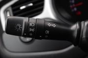 Kia Ceed II Брянск  - изображение 38
