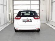 Honda Fit IV Кемерово  - изображение 28