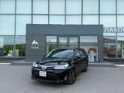 Toyota Corolla XI (E160 E170) Рестайлинг 2 Омск  - изображение 31