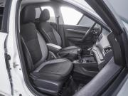 Lada (ВАЗ) Vesta I Рестайлинг (NG) Ростов-на-Дону  - изображение 26