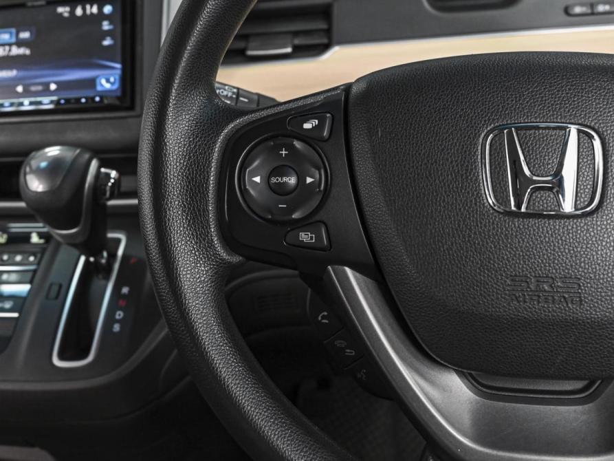 Honda Freed II Рестайлинг Ставрополь  - изображение 21