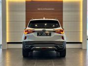 Kia Seltos I Челябинск  - изображение 24
