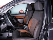Lada (ВАЗ) Granta I Рестайлинг Минеральные Воды  - изображение 26
