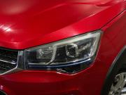 Chery Tiggo 2 I Челябинск  - изображение 29