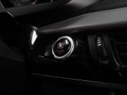 BMW X6 II (F16) Воронеж  - изображение 47