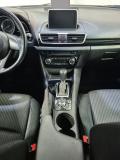 Mazda 3 III (BM) Воронеж  - изображение 36