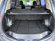 Toyota RAV4 IV (XA40) Ярославль  - изображение 32