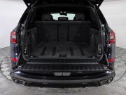 BMW X5 IV (G05/G18) Химки  - изображение 31