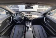 BMW 3 серии VI (F3x) Владимир  - изображение 34