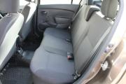 Renault Logan II Рестайлинг Пермь  - изображение 26
