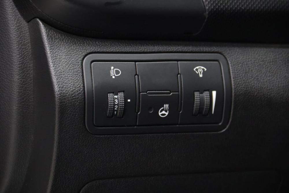 Hyundai Solaris I Рестайлинг Сургут  - изображение 18