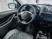 Lada (ВАЗ) Granta I Самара  - изображение 22