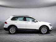 Volkswagen Tiguan II Москва  - изображение 21