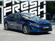 Kia K5 III Волгоград  - изображение 26