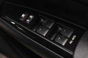 Toyota Corolla XI (E160 E170 E180) Новосибирск  - изображение 32