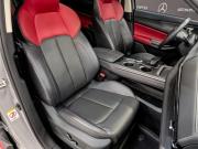 Changan CS55 Plus II Москва  - изображение 49