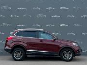 Chery Tiggo 5 I Рестайлинг Санкт-Петербург  - изображение 35