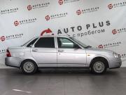 Lada (ВАЗ) Priora I Минеральные Воды  - изображение 21
