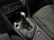 Volkswagen Tiguan II Омск  - изображение 40