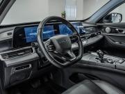 Chery Tiggo 7 Pro Max I Рестайлинг Самара  - изображение 37