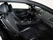 BMW 6 серии III (F06/F13/F12) Рестайлинг Казань  - изображение 23