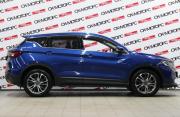 Geely Coolray I Сургут  - изображение 37