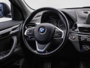 BMW X1 II (F48) Москва  - изображение 32