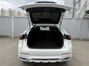 Haval F7x I Ростов-на-Дону  - изображение 40