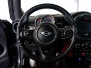 Mini Hatch III (F55/F56) Калининград  - изображение 34