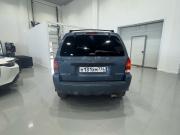 Ford Escape I Рестайлинг Челябинск  - изображение 17