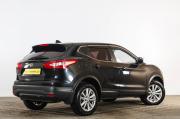 Nissan Qashqai II Тюмень  - изображение 27