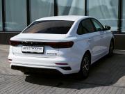Geely Emgrand II Екатеринбург  - изображение 25