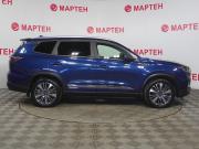Chery Tiggo 8 Pro Max I Рестайлинг Вологда  - изображение 22