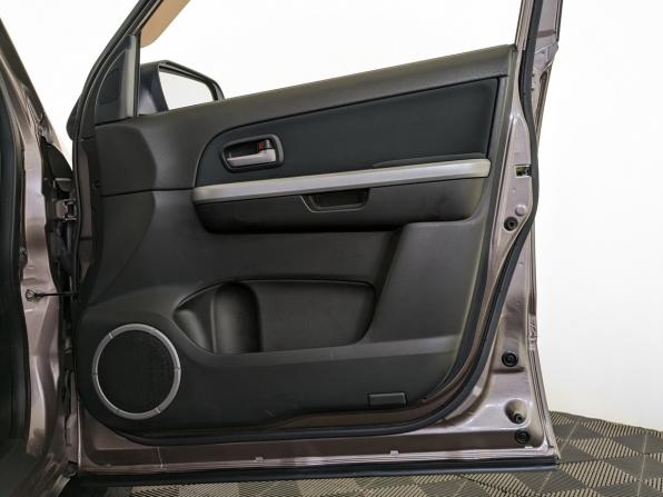 Suzuki Grand Vitara II Рестайлинг 2 с пробегом 2014 года, цена 1 459 000 рублей, 136155 км, внедорожник, Автокод Объявления