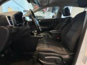 Kia Sportage IV Рестайлинг Калининград  - изображение 29