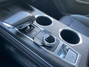 Changan CS55 Plus II Екатеринбург  - изображение 55