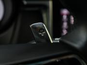 Porsche Macan I Рестайлинг 2 Москва  - изображение 74