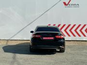 Toyota Camry VIII (XV70) Рестайлинг Пермь  - изображение 20