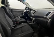 Mitsubishi Outlander II Рестайлинг Нижний Новгород  - изображение 36